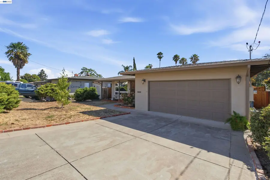 1243 Temple Dr, Pacheco, CA 94553 - #3