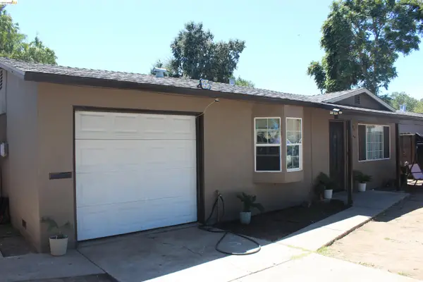 2268 E Marsh St, Stockton, CA 95205