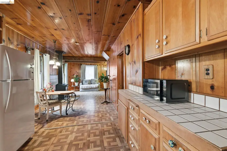24249 Sugar Pine Rd, Mi Wuk Village, CA 95346 - #3