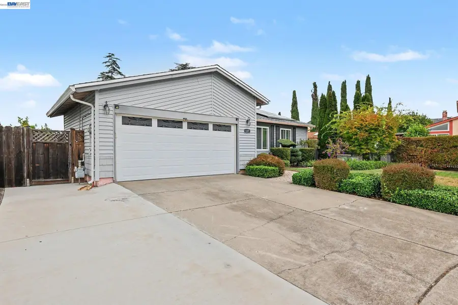 127 Catalpa Ct, Hercules, CA 94547 - #2