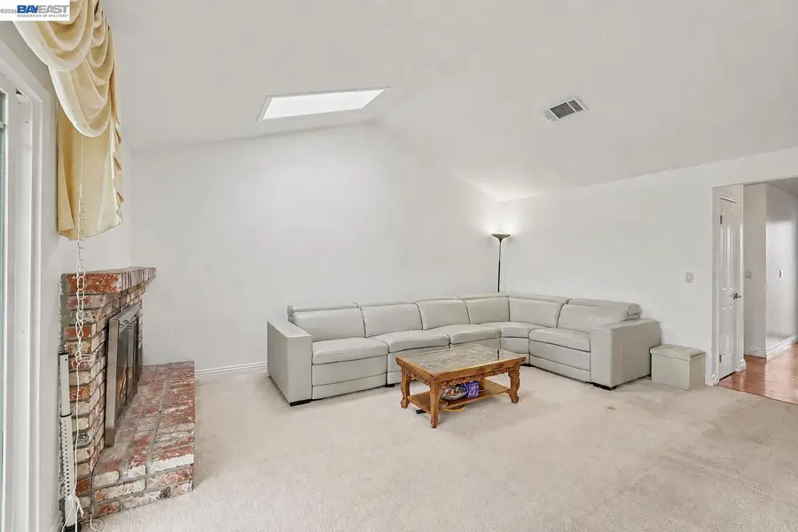 127 Catalpa Ct, Hercules, CA 94547 - #3