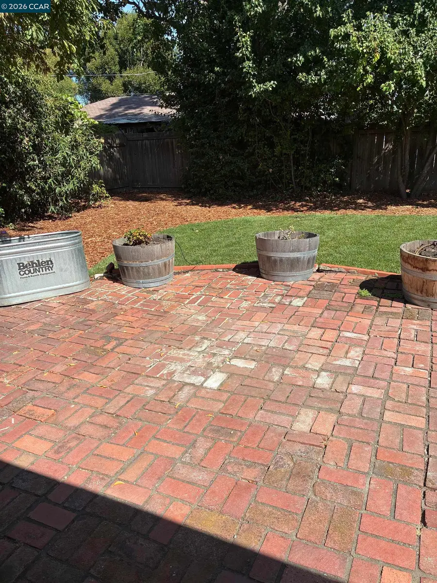 47 Anelda Drive, Pleasant Hill, CA 94523 - #3