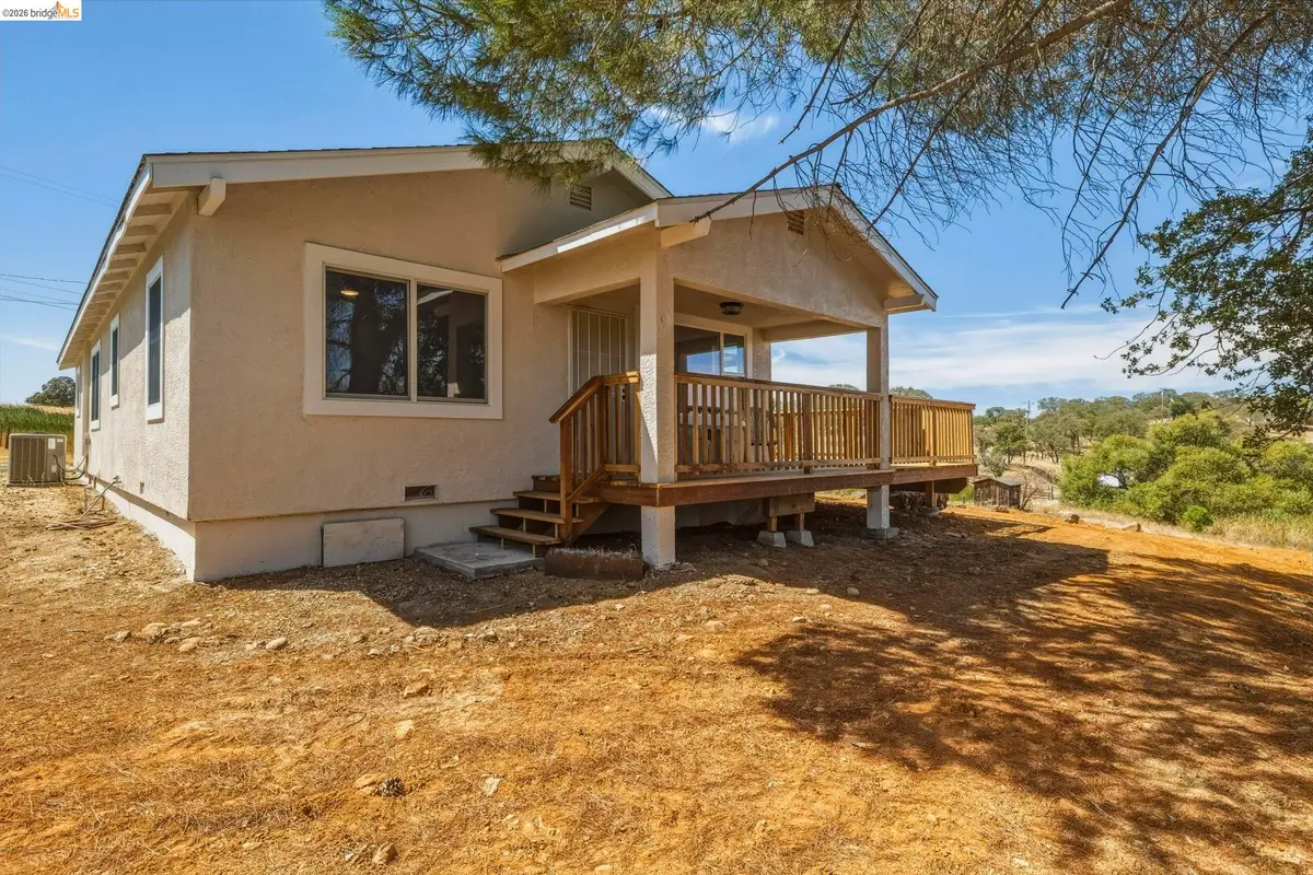12022 La Grange Rd, Jamestown, CA 95327 - #1