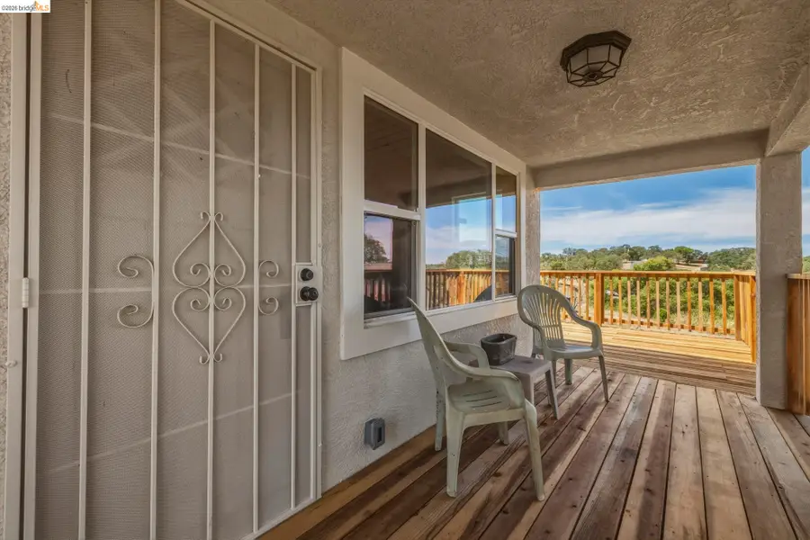 12022 La Grange Rd, Jamestown, CA 95327 - #2