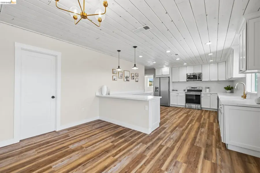 12022 La Grange Rd, Jamestown, CA 95327 - #3
