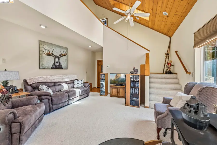 20610 Muheli, Mi Wuk Village, CA 95346 - #2