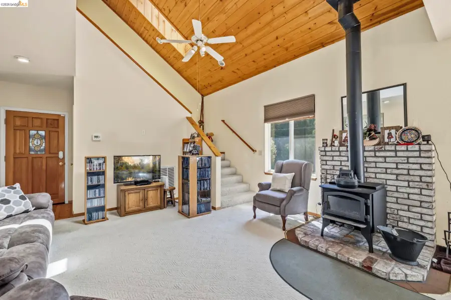 20610 Muheli, Mi Wuk Village, CA 95346 - #3
