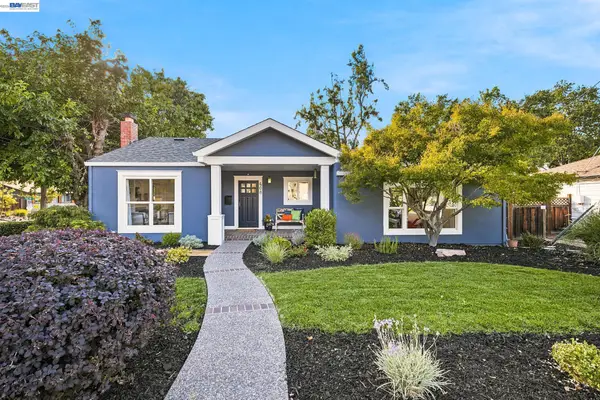 408 Amaral Cir, Pleasanton, CA 94566