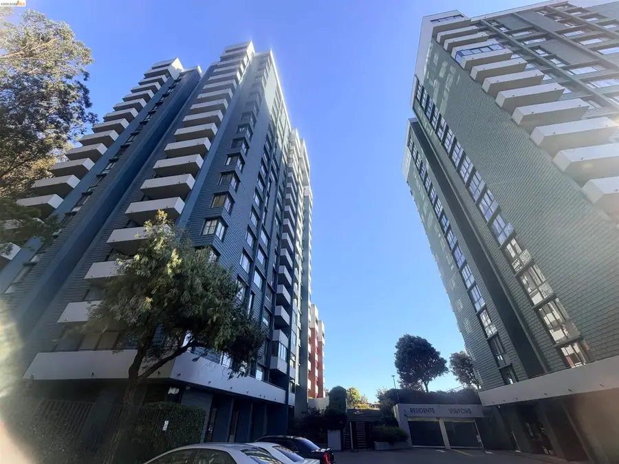 555 Pierce St #1021, Albany, CA 94706 - #2