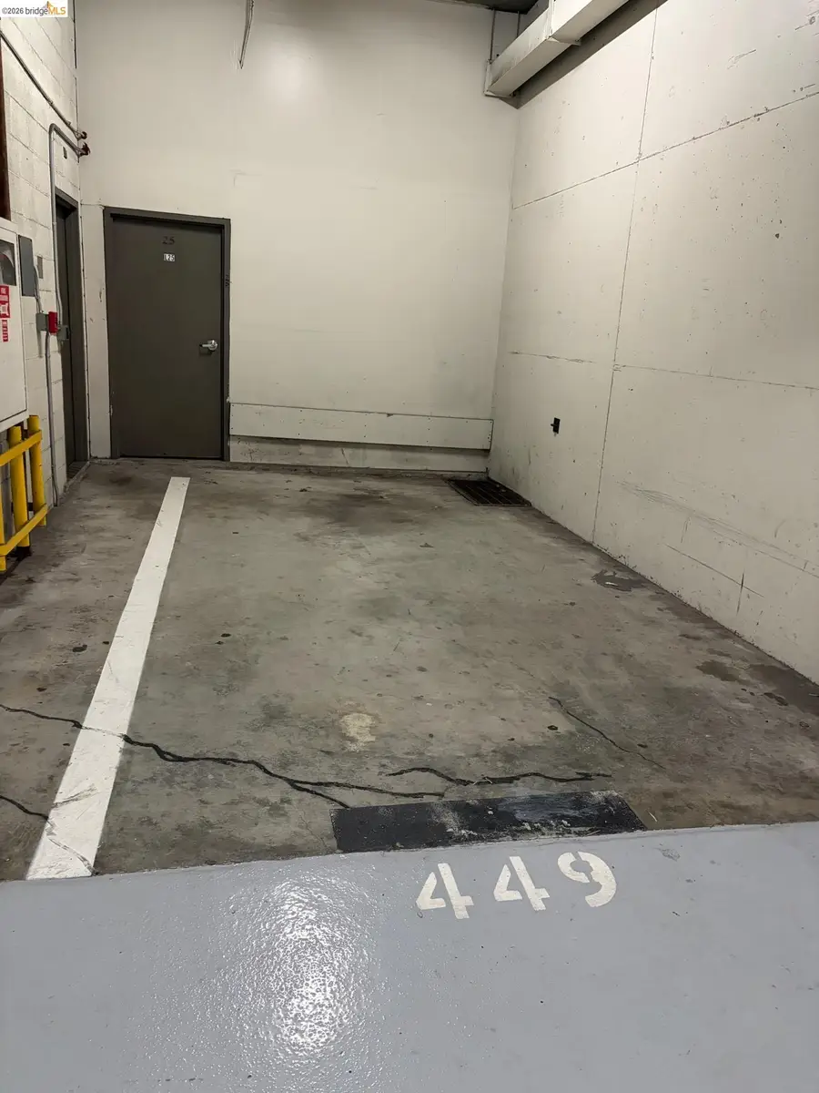 555 Pierce St #1021, Albany, CA 94706 - #3