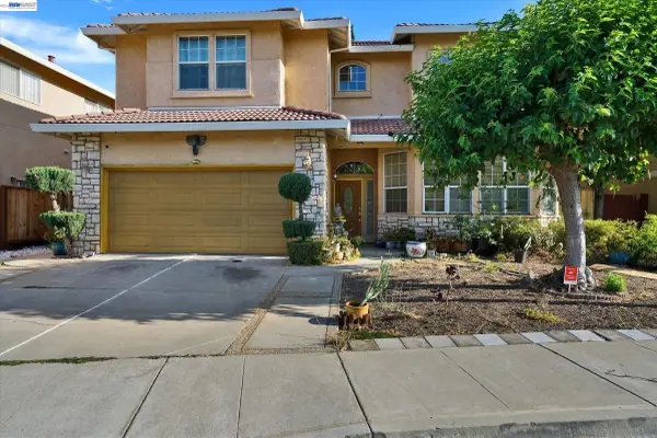 2257 Octavia Court, Tracy, CA 95377