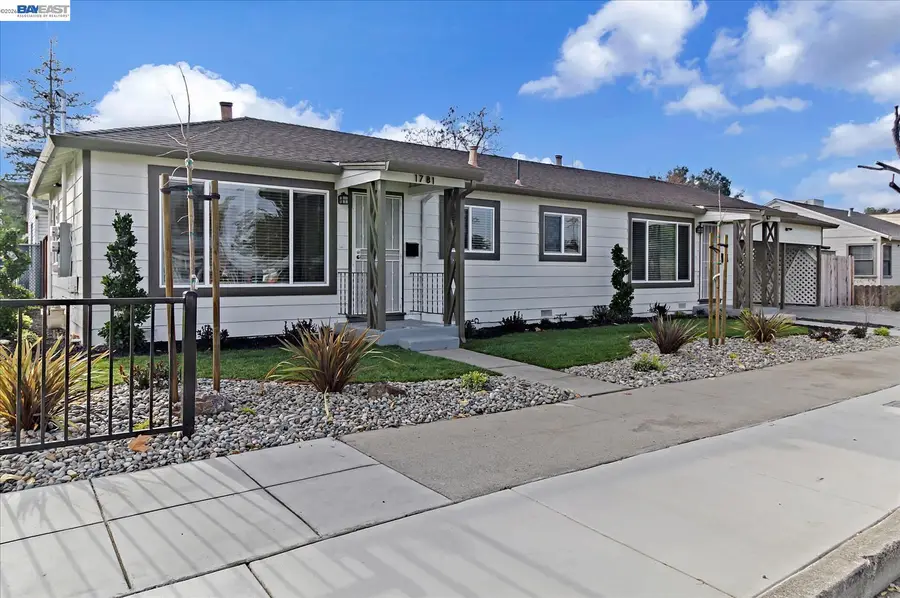 1781 Park St, Livermore, CA 94551 - #2