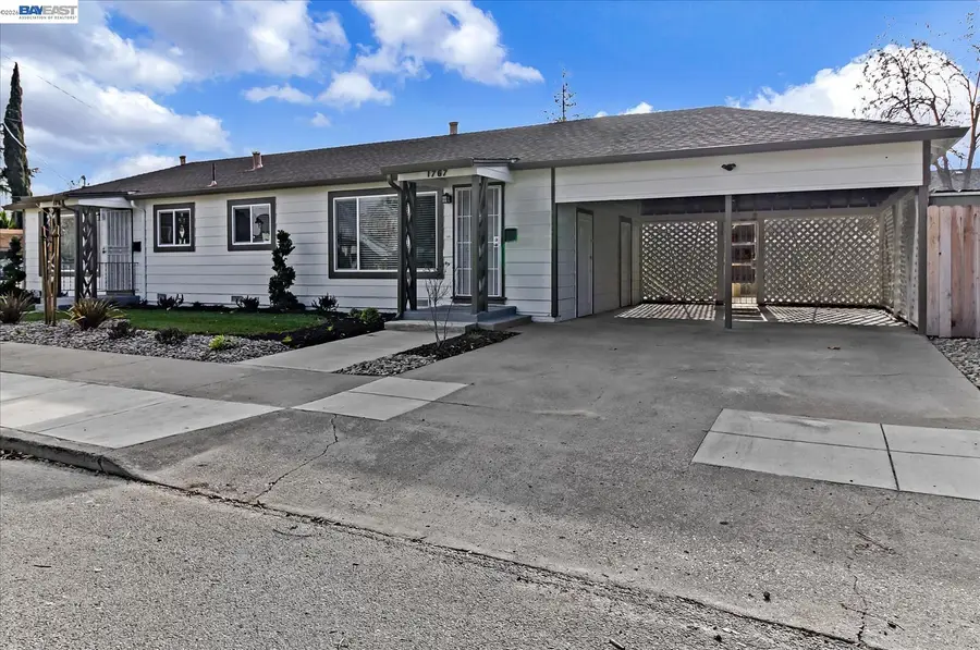 1781 Park St, Livermore, CA 94551 - #3