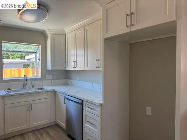 35 E 16th St, Antioch, CA 94509 - #2