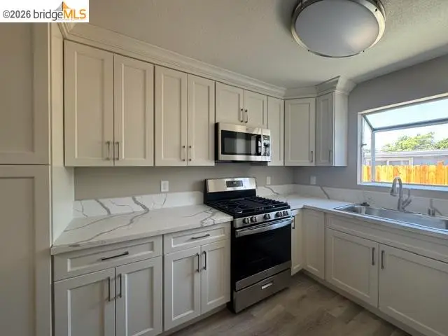 35 E 16th St, Antioch, CA 94509 - #3