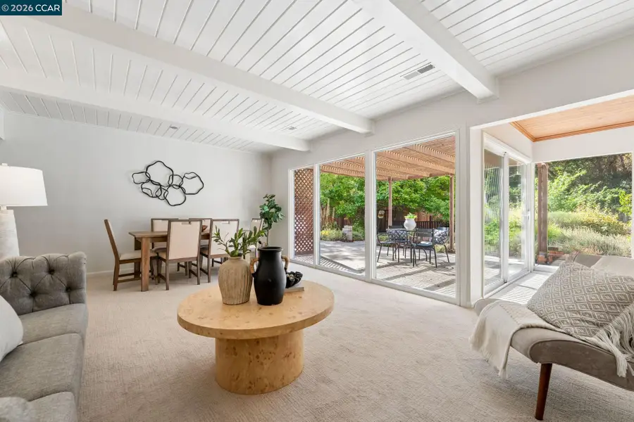 2749 W Newell Avenue, Lafayette, CA 94595 - #3