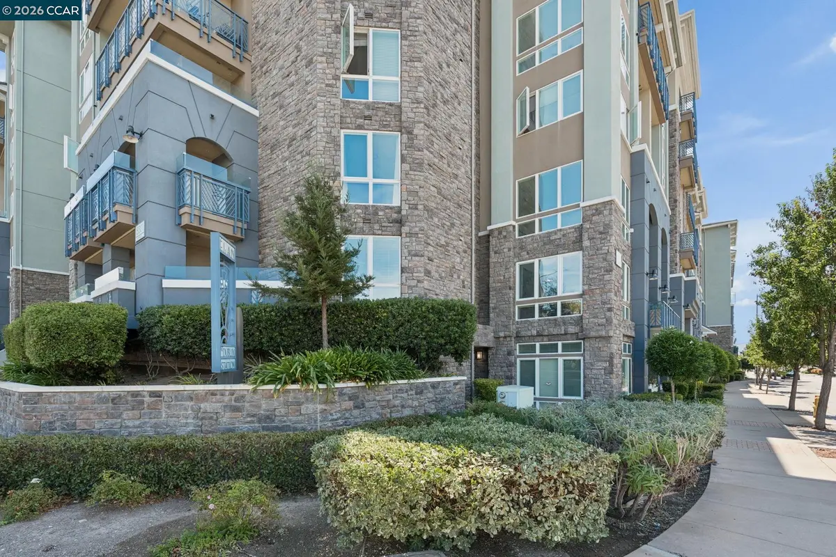 5501 De Marcus Blvd #420, Dublin, CA 94568 - #1