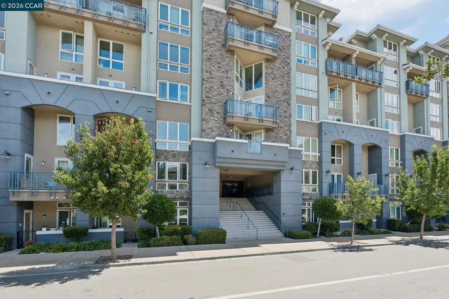 5501 De Marcus Blvd #420, Dublin, CA 94568 - #2