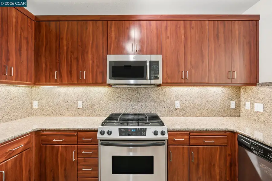 5501 De Marcus Blvd #420, Dublin, CA 94568 - #3