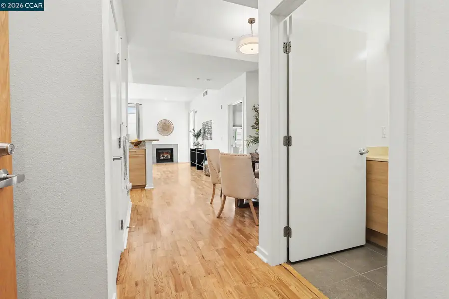 1655 N California Blvd. #418, Walnut Creek, CA 94596 - #2