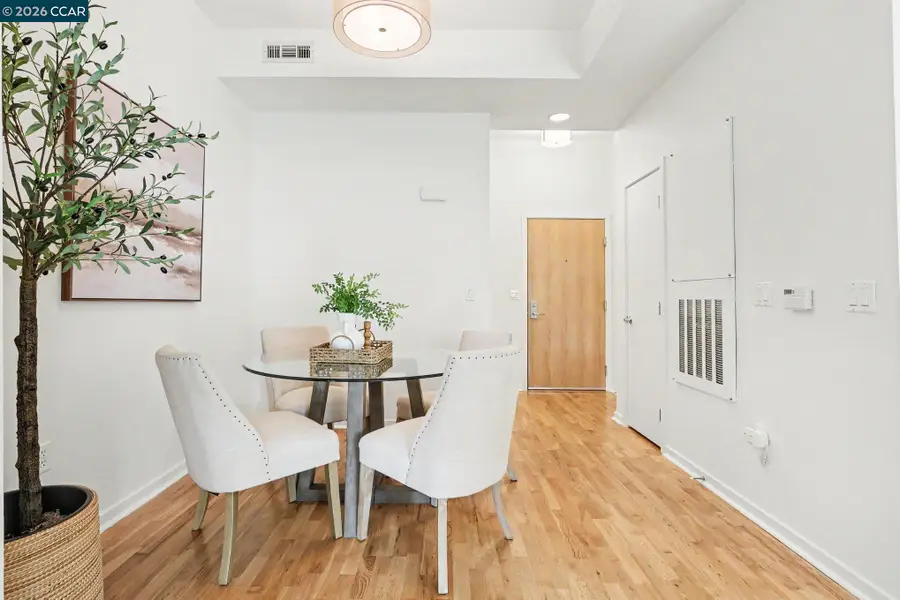 1655 N California Blvd. #418, Walnut Creek, CA 94596 - #3