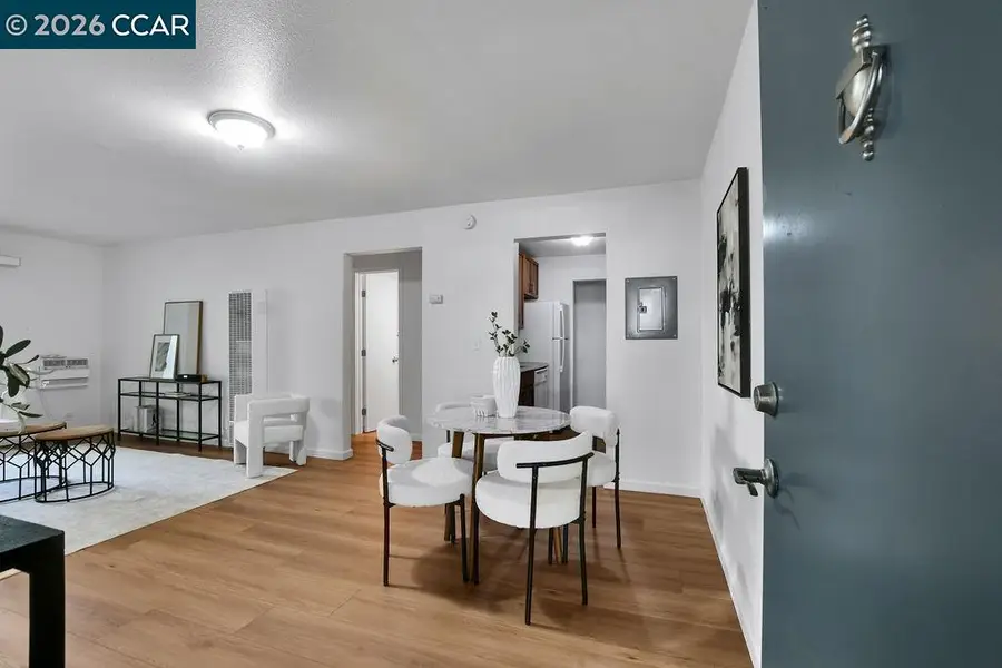 1660 Laguna #B, Concord, CA 94520 - #3