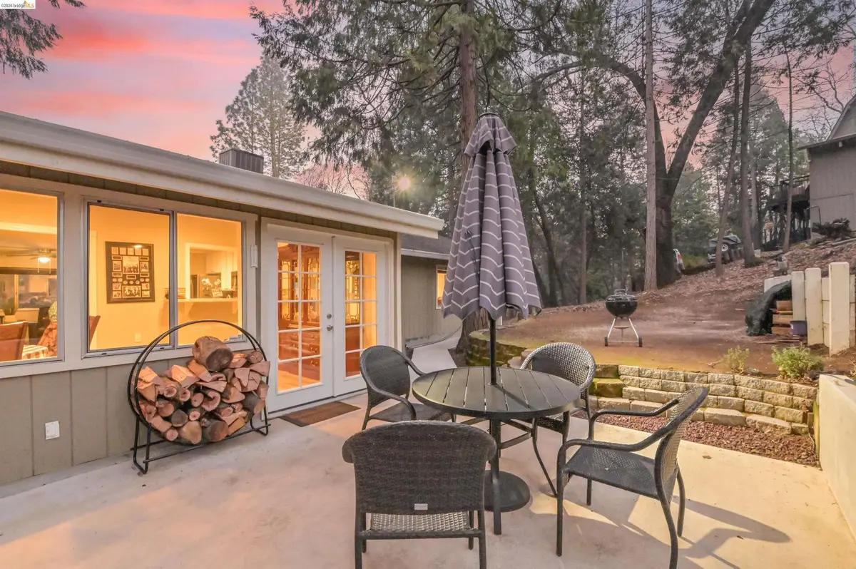 21410 Green Meadow Lane, Sonora, CA 95370 - #1
