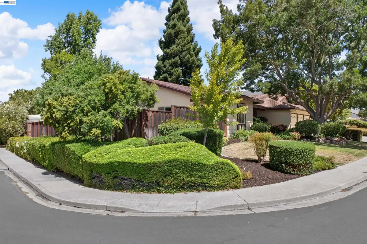 2534 Marsh Dr, San Ramon, CA 94583 - #1