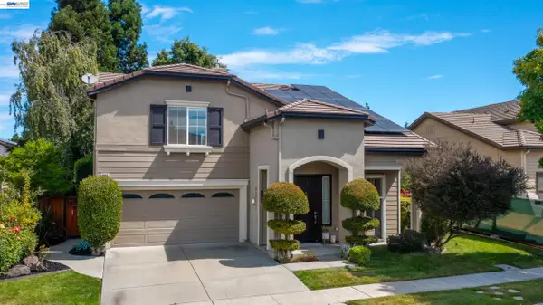 4943 Sequoia Ave, Dublin, CA 94568