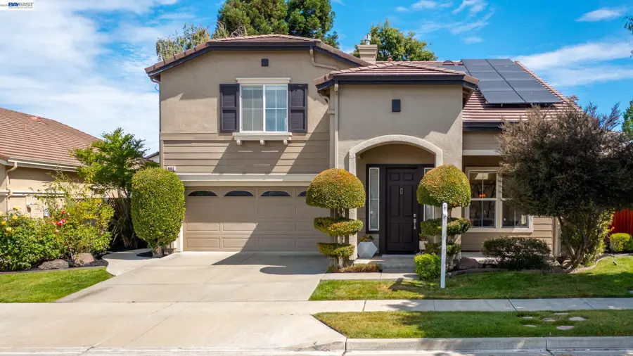 4943 Sequoia Ave, Dublin, CA 94568 - #2