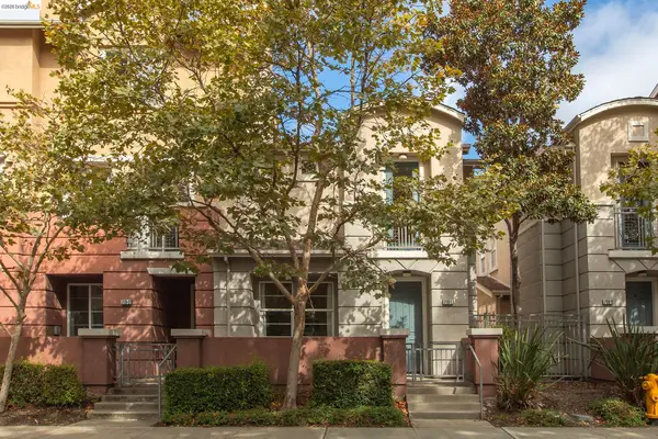 710 City Walk Pl #1, Hayward, CA 94541