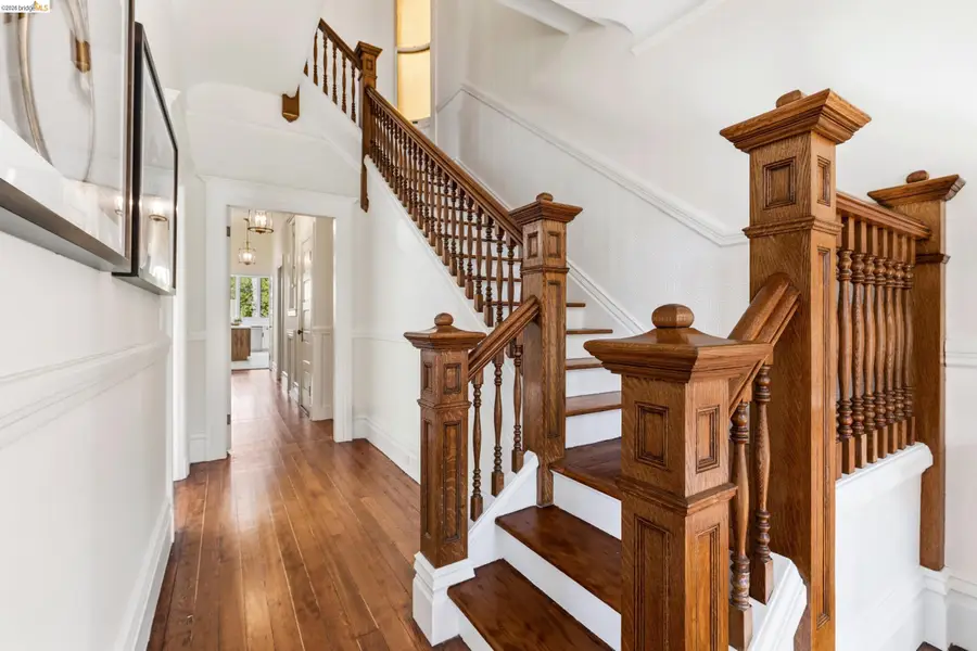 415 Fillmore St, San Francisco, CA 94117 - #3