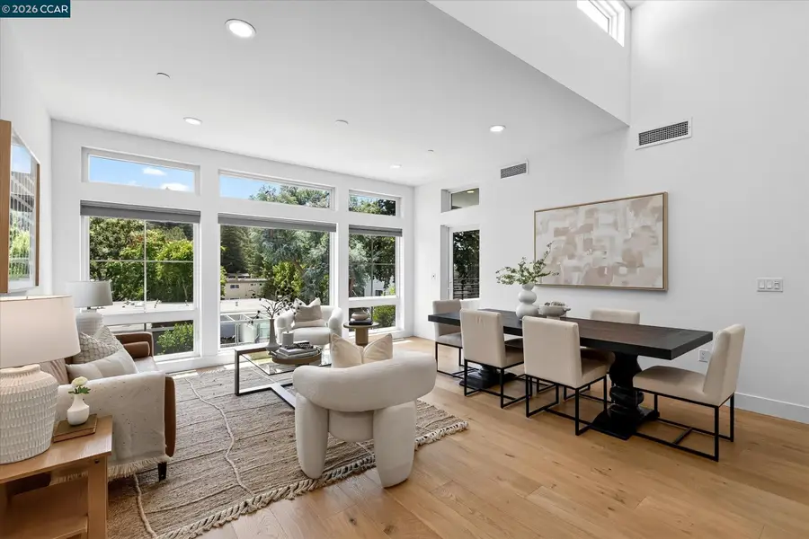 210 Lafayette Cir #302, Lafayette, CA 94549 - #2