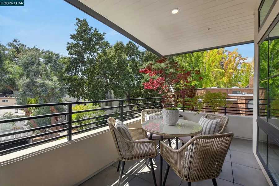 210 Lafayette Cir #302, Lafayette, CA 94549 - #3