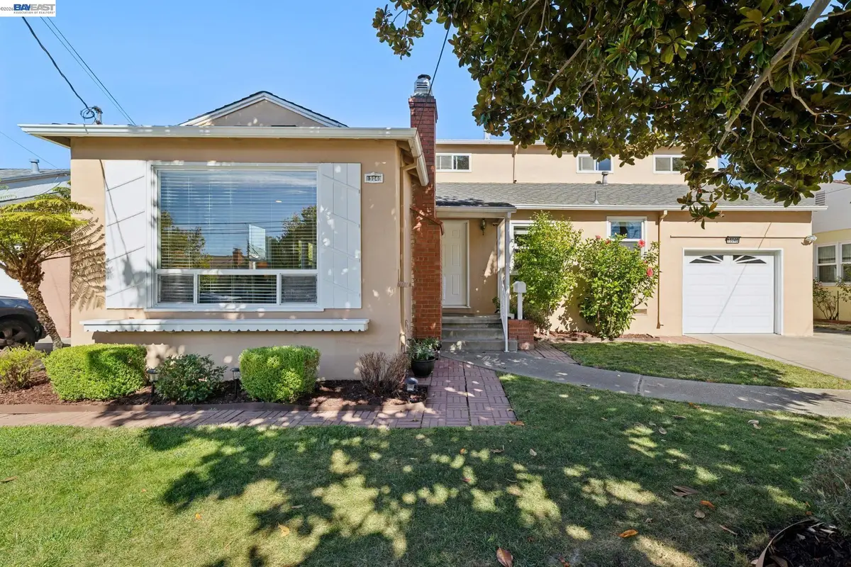 15040 Costela St, San Leandro, CA 94579 - #1