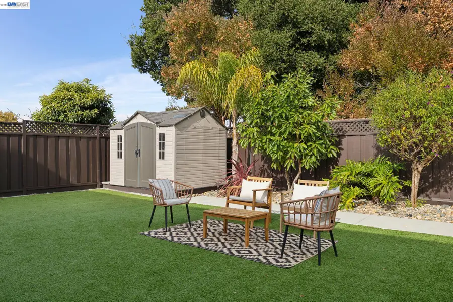 15040 Costela St, San Leandro, CA 94579 - #2