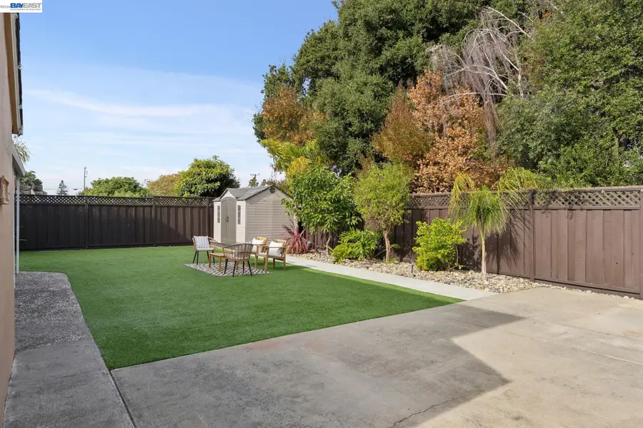 15040 Costela St, San Leandro, CA 94579 - #3