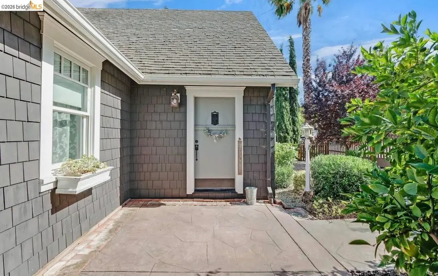 1202 Plaza Dr., Martinez, CA 94553 - #3