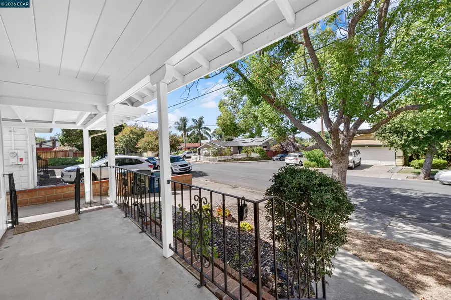 105 W 15th St, Antioch, CA 94509 - #3