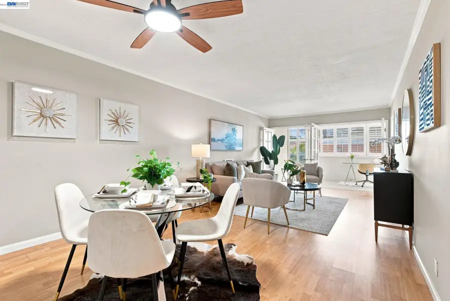 2137 Otis Dr #101, Alameda, CA 94501 - #2