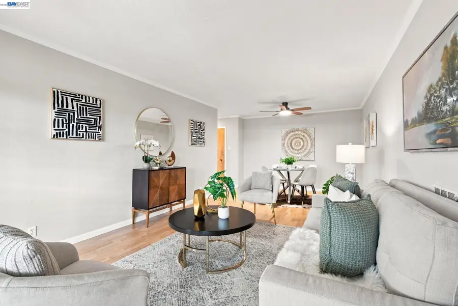 2137 Otis Dr #101, Alameda, CA 94501 - #3