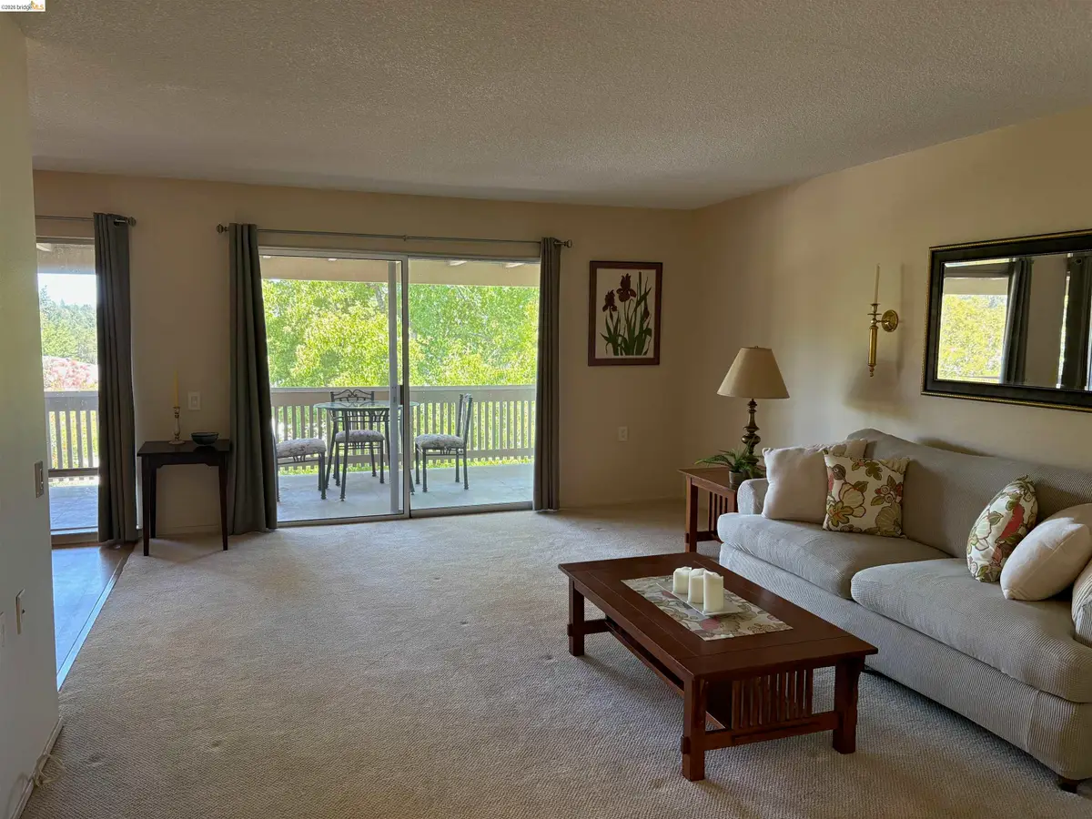 1500 Rockledge Ln #5, Walnut Creek, CA 94595 - #1