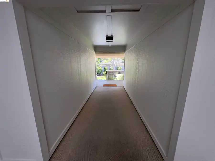 1500 Rockledge Ln #5, Walnut Creek, CA 94595 - #2