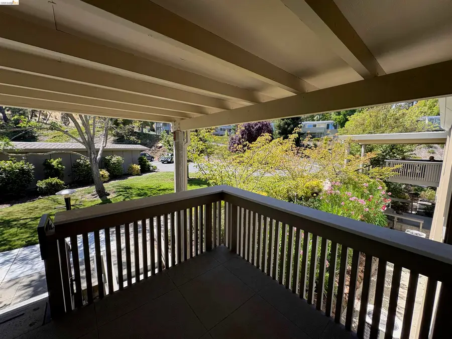 1500 Rockledge Ln #5, Walnut Creek, CA 94595 - #3