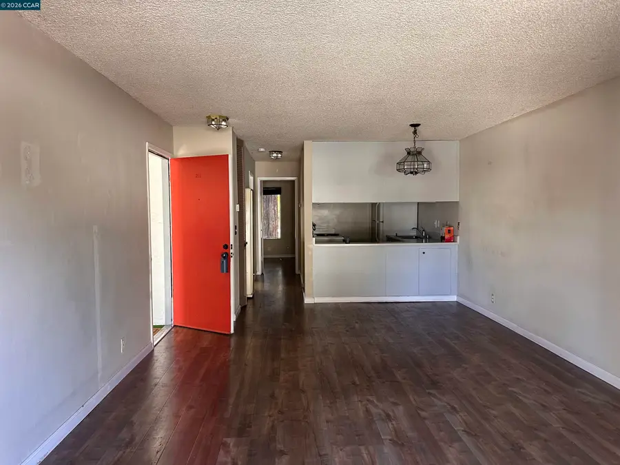 4081 Clayton Rd #211, Concord, CA 94521 - #2