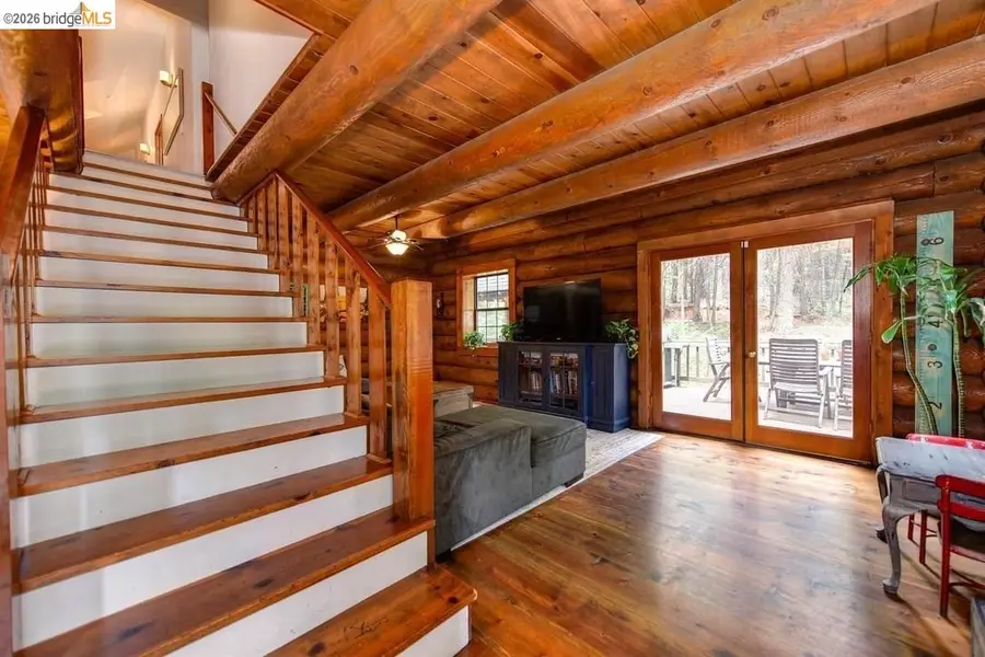 4589 Jenkinson Cir, Pollock Pines, CA 95726 - #2