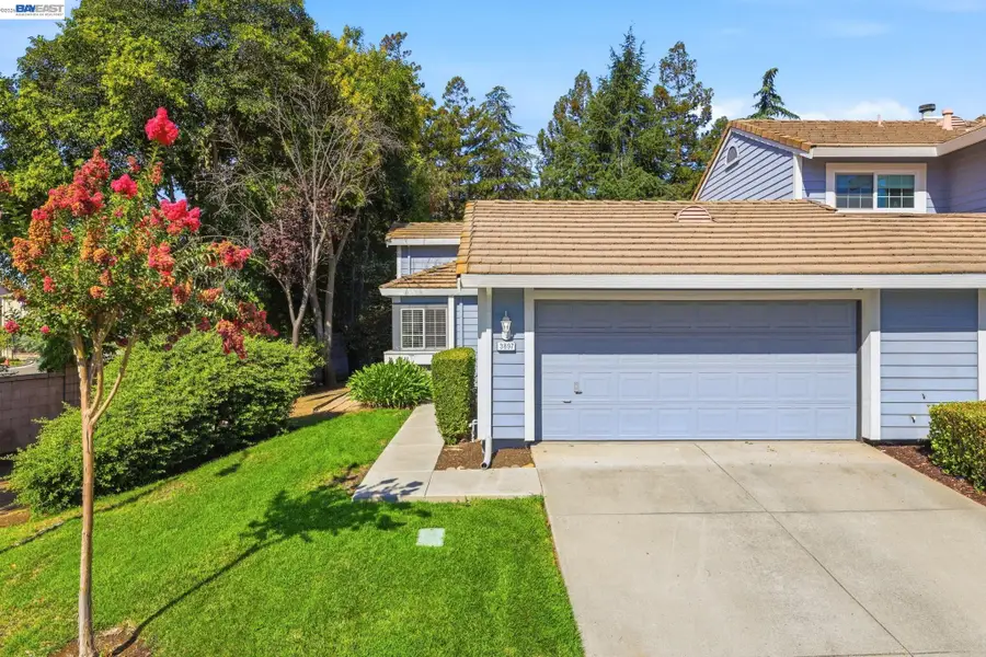 3897 Inverness Cmn, Livermore, CA 94551 - #2