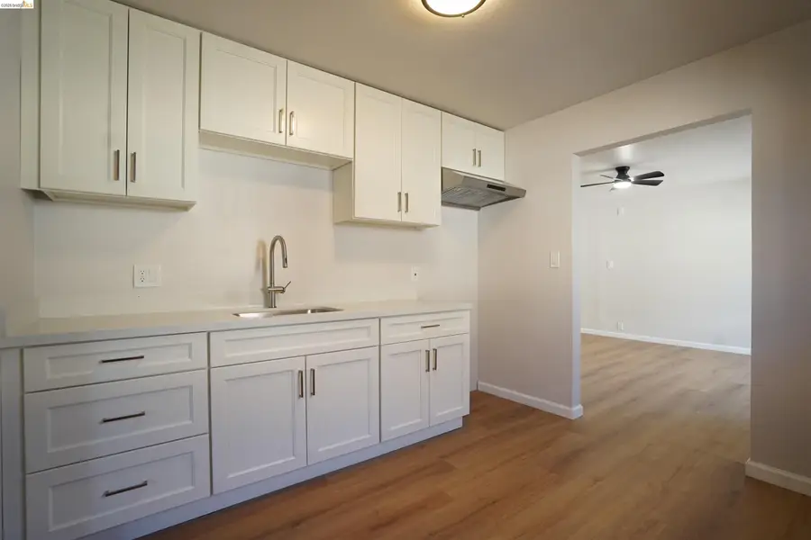 935 106th Ave, Oakland, CA 94603 - #3