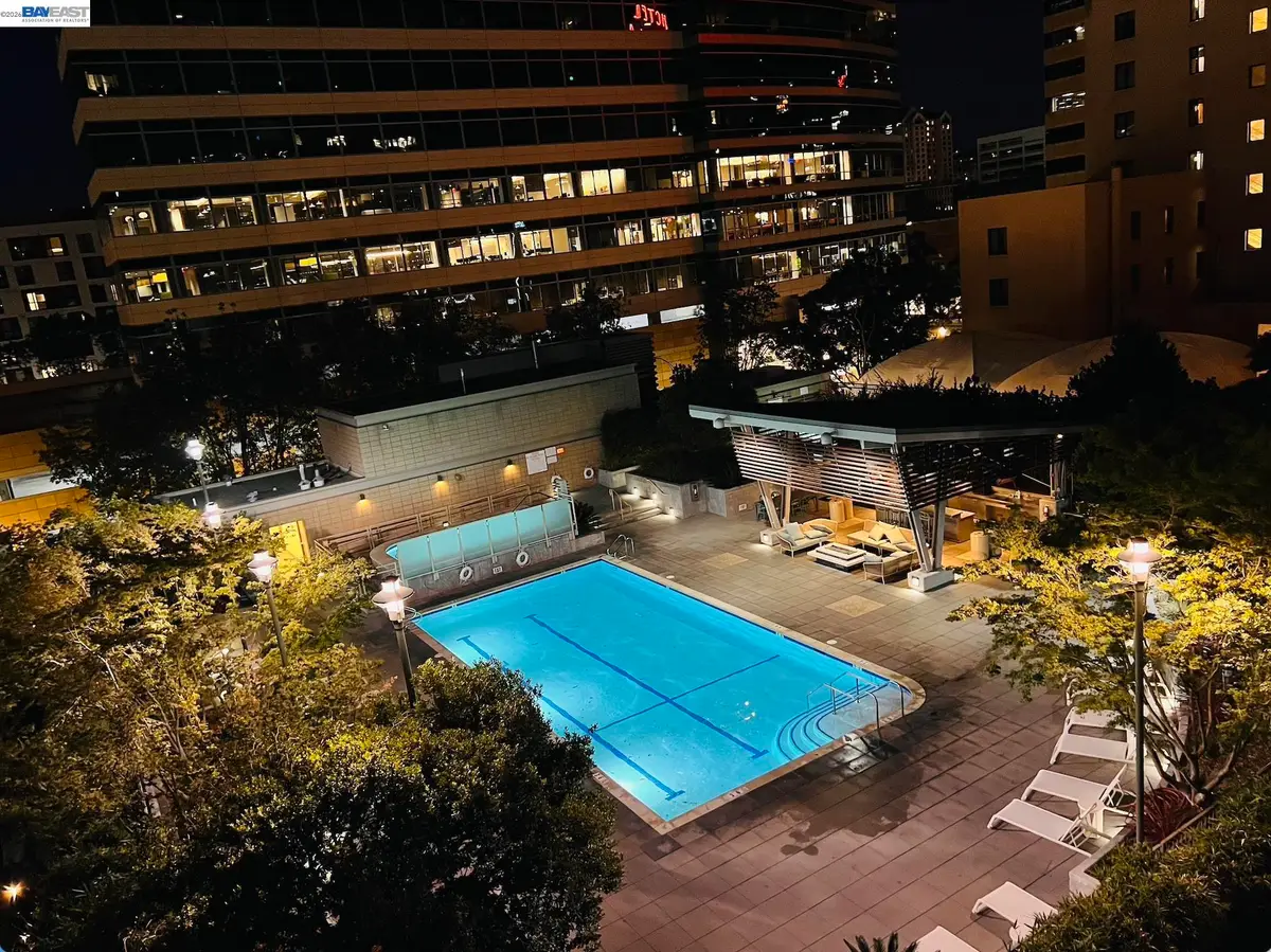 38 N Almaden Blvd #608, San Jose, CA 95110 - #1