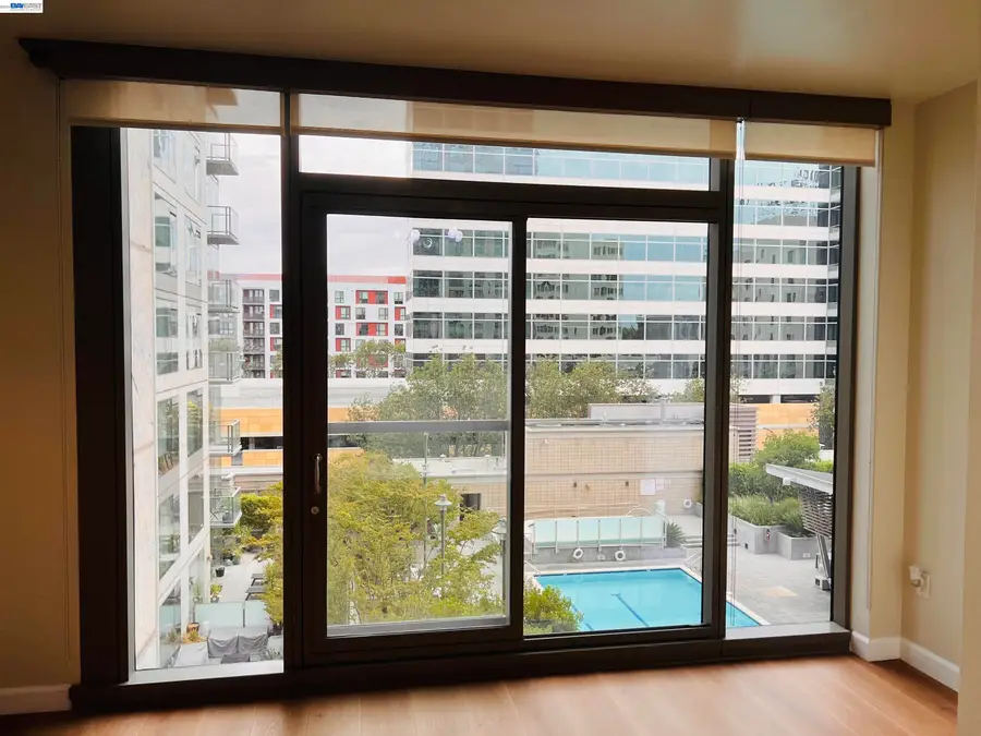 38 N Almaden Blvd #608, San Jose, CA 95110 - #3